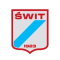 Swit Warsaw logo