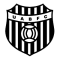 Uniao Barbarense logo