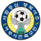 Yeoju FC logo