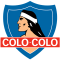 Colo Colo logo