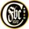 As Casale Calcio logo