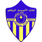 Amal Atbara logo