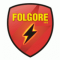 Folgore logo