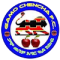 Chencha logo