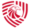 Iberia 1999 2 logo