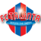 FC Talanta logo