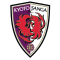 Kyoto logo