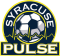 AC Syracuse Pulse logo