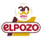 EiPozo Murcia Turistica Futsal logo