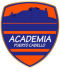 Academia Puerto Cabello Reserves logo