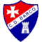 CD Barco logo