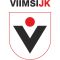 Viimsi MRJK logo