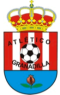 Atletico Granadilla logo