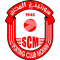 SC Moknine logo