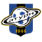 Saturn Ramenskoe logo