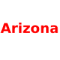 FC Arizona logo