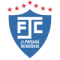 Ji-Parana RO Youth logo