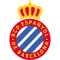 Espanyol logo