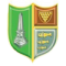 Bodmin Town logo