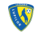 CS Petrolul 95 Ploiesti logo