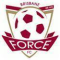 Brisbane Force FC logo