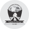 Tsholotsho FC logo