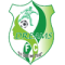 Dreams SC logo