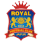 Royal Jaipur logo