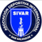 AD Inter San Salvador logo