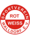 Rot Weiss Walldorf II logo