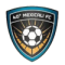 Club 40 Grados MXL FC logo