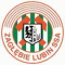 Zaglebie Lubin U19 logo