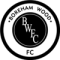 Boreham Wood U18 logo