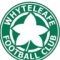 Whyteleafe logo