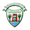 Dibba Al Hisn logo