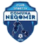 CSC Negomir logo