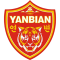 Yanbian logo