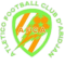 Atletico FC DAbidjan (W) logo