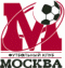 FK Moscow logo