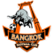 Bangkok(w) logo