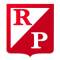 River Plate logo