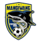 Mangiwang FC logo