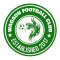 Wagadu FC logo