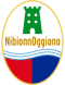 Nibionnoggiono logo