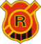 Rangers de Talca (W) logo