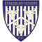 Eynesbury Rovers logo