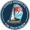 Cowes Sports logo