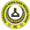 PKNP FC U21 logo