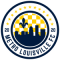 Metro Louisville FC logo