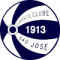 Sao Jose PA logo